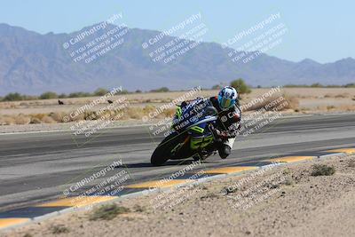 media/Nov-15-2024-CVMA Friday Practice (Fri) [[b142d29251]]/3-Group 3 and NRS/Session 3 (Turn 15 Inside)/